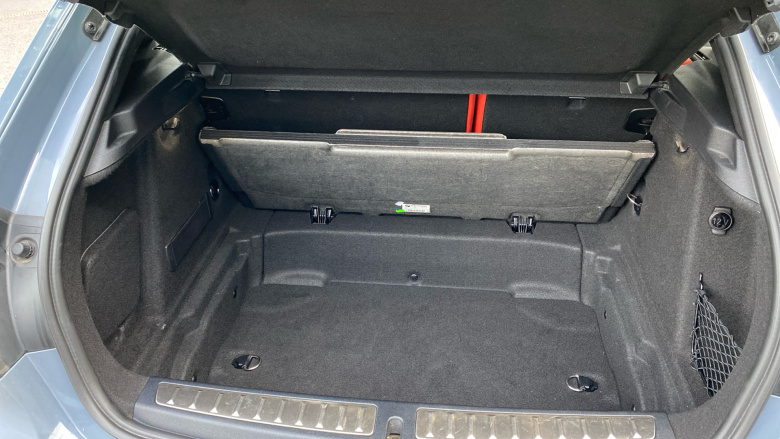 BMW 1 Series 118i M Sport 5dr Step Auto [Tech Pack] Petrol Hatchback